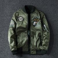 cms/erpbt/backend/web/uploads/erp/collection/images/Men Clothes/QIWENXIN/EN430802/img_b/EN430802_img_b_1